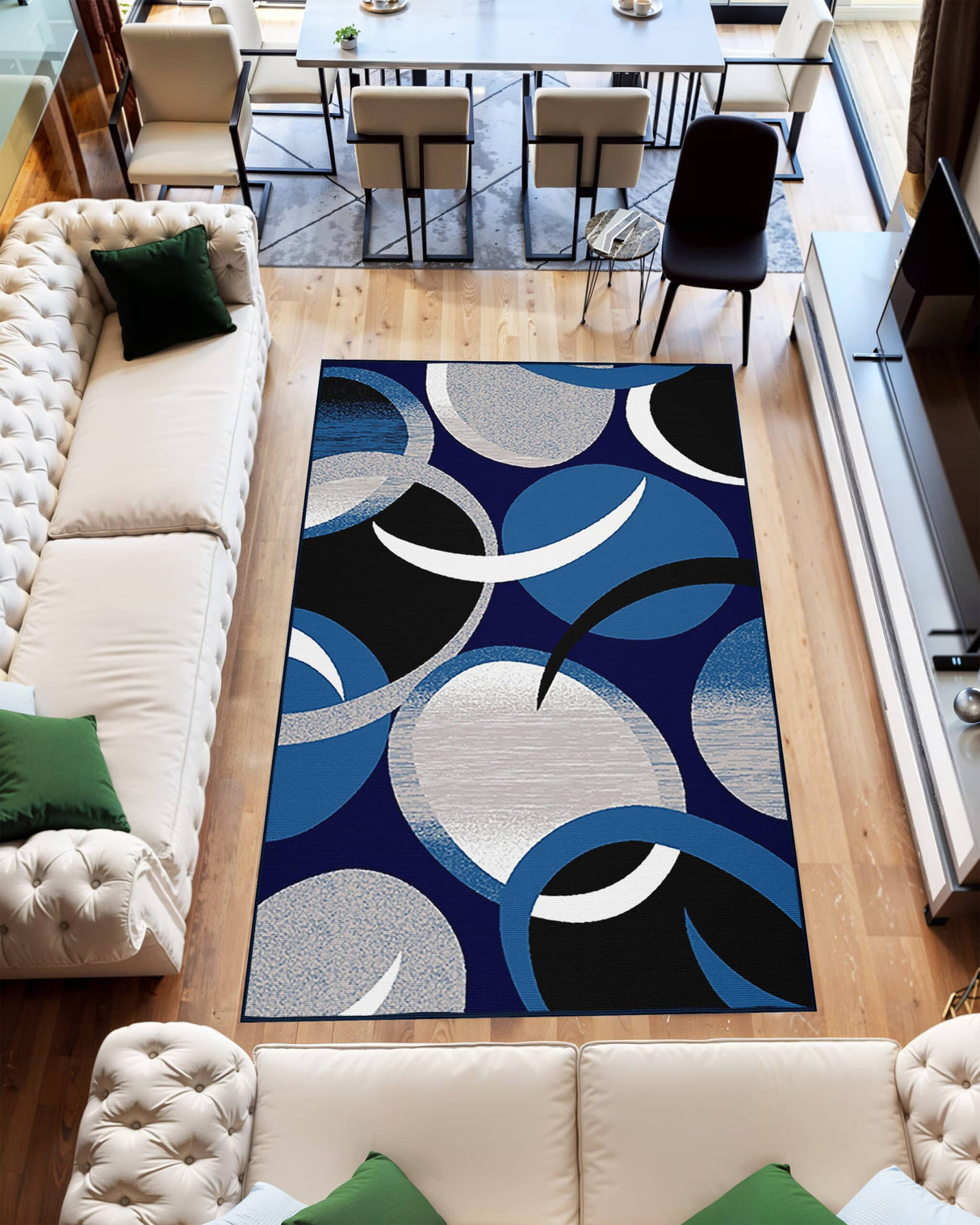 PREMIUM Design 1062