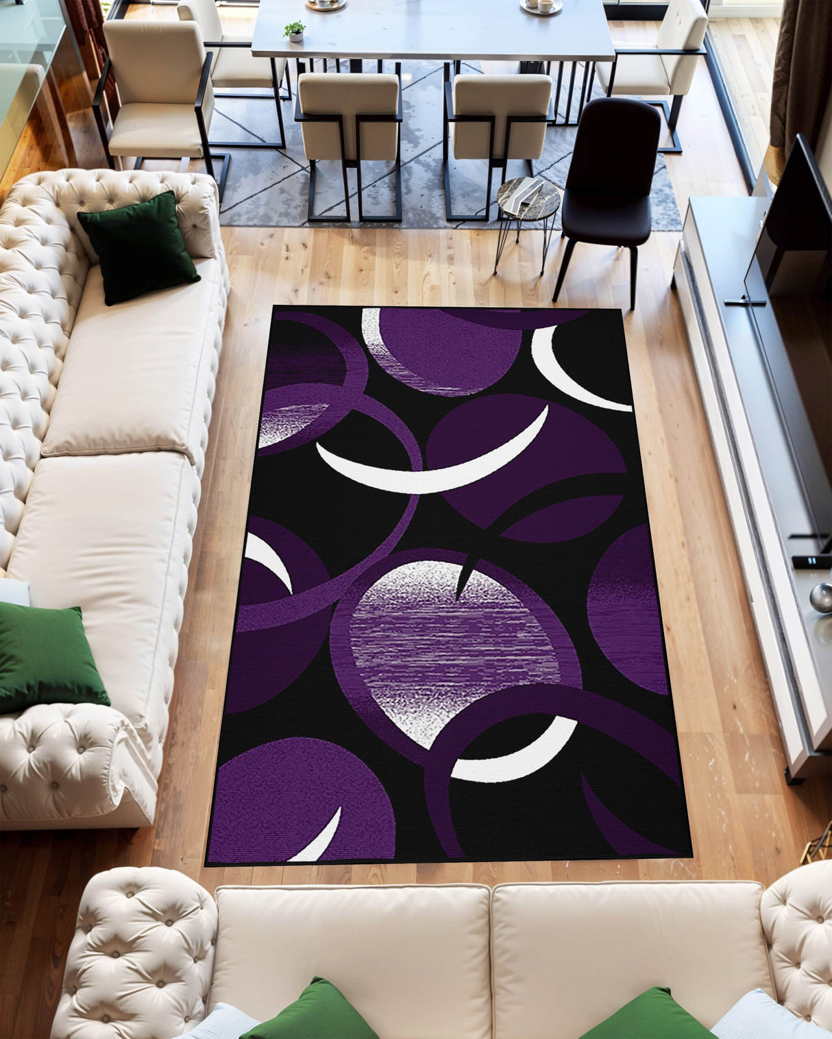 PREMIUM Design 1062