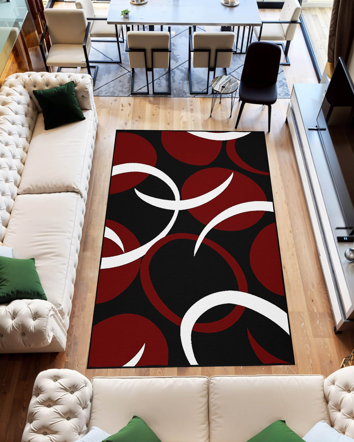 PREMIUM Design 1062