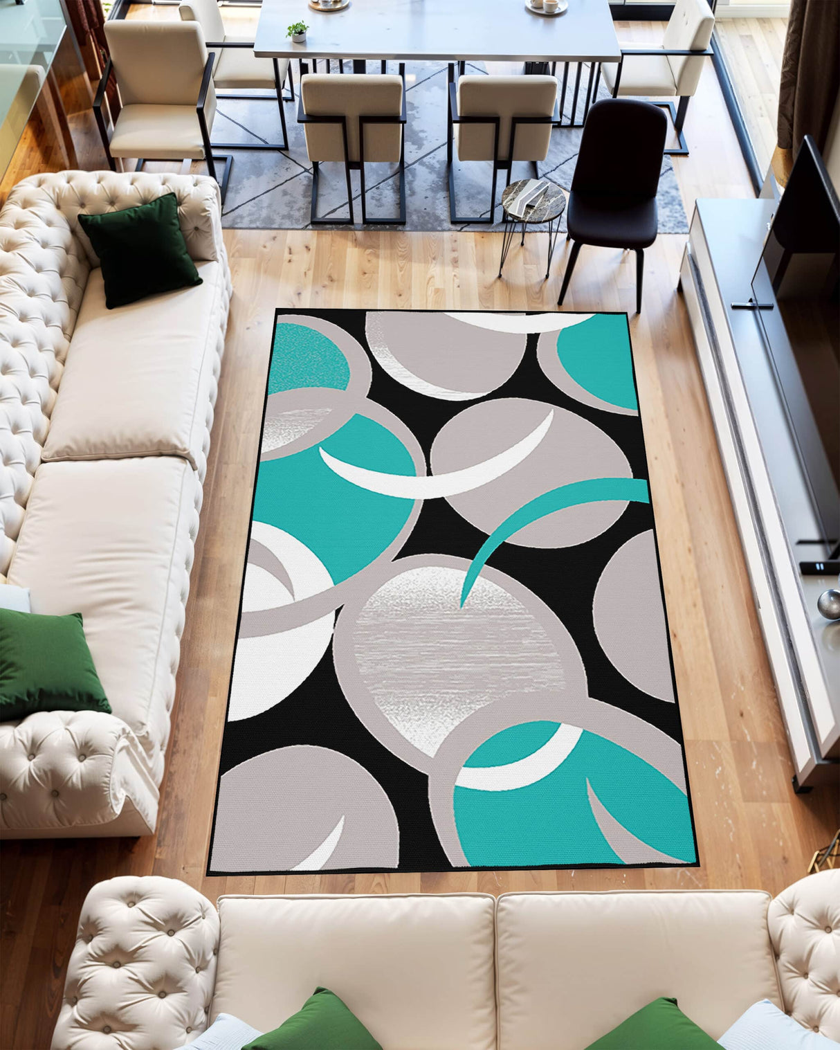 PREMIUM Design 1062