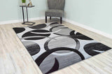 PREMIUM Design 1062