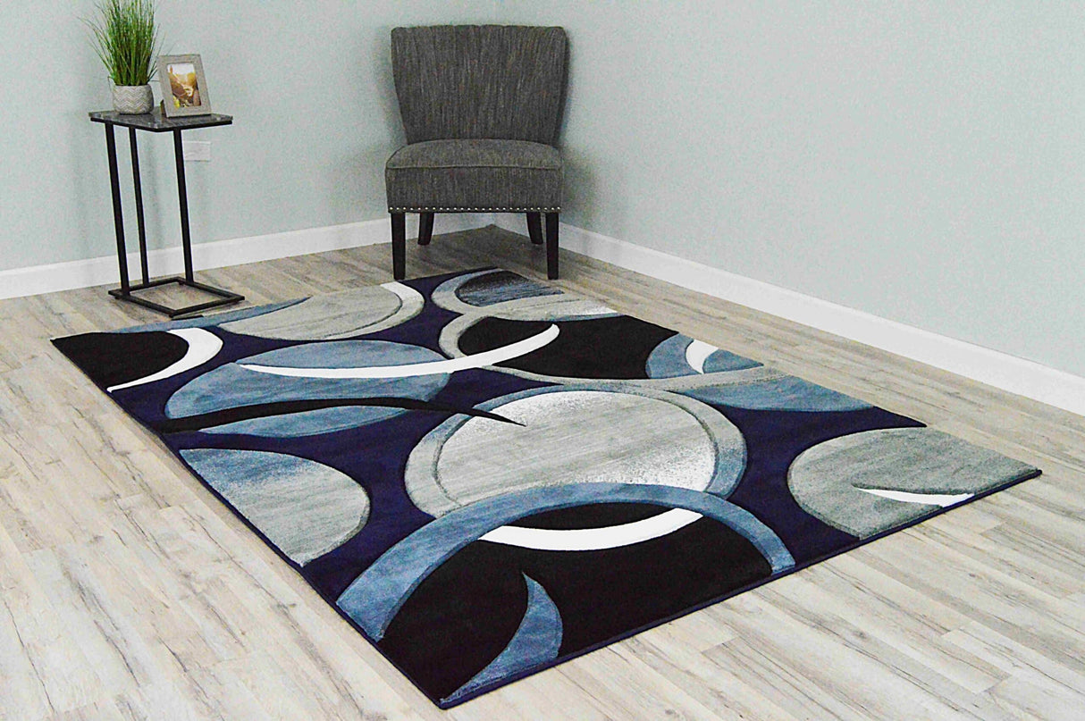 PREMIUM Design 1062