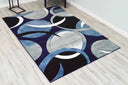 PREMIUM Design 1062