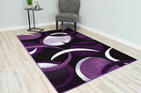 PREMIUM Design 1062