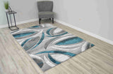 PREMIUM Design 1070