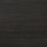 Bridget 7 Pc Dining Set