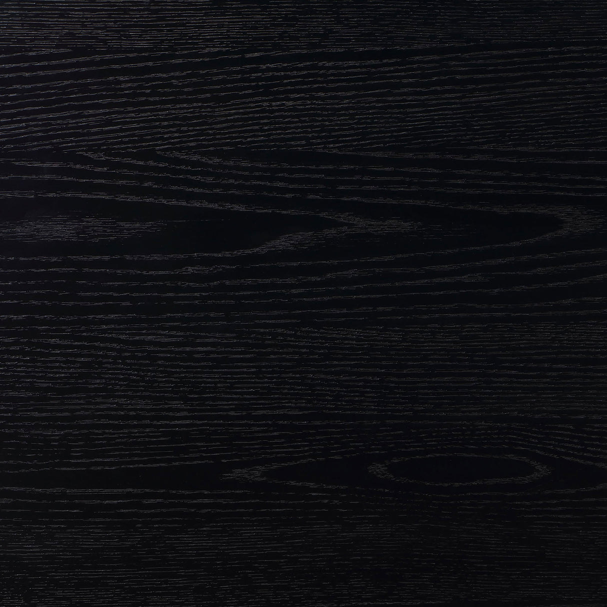 Brookmead 7 Pc Dining Set