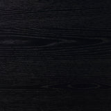 Brookmead 7 Pc Dining Set