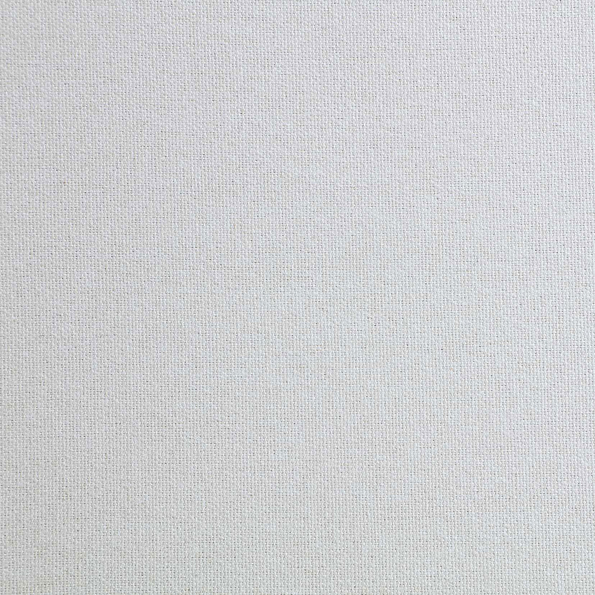 Brookmead 7 Pc Dining Set