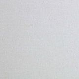 Brookmead 7 Pc Dining Set