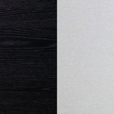 Brookmead 7 Pc Dining Set