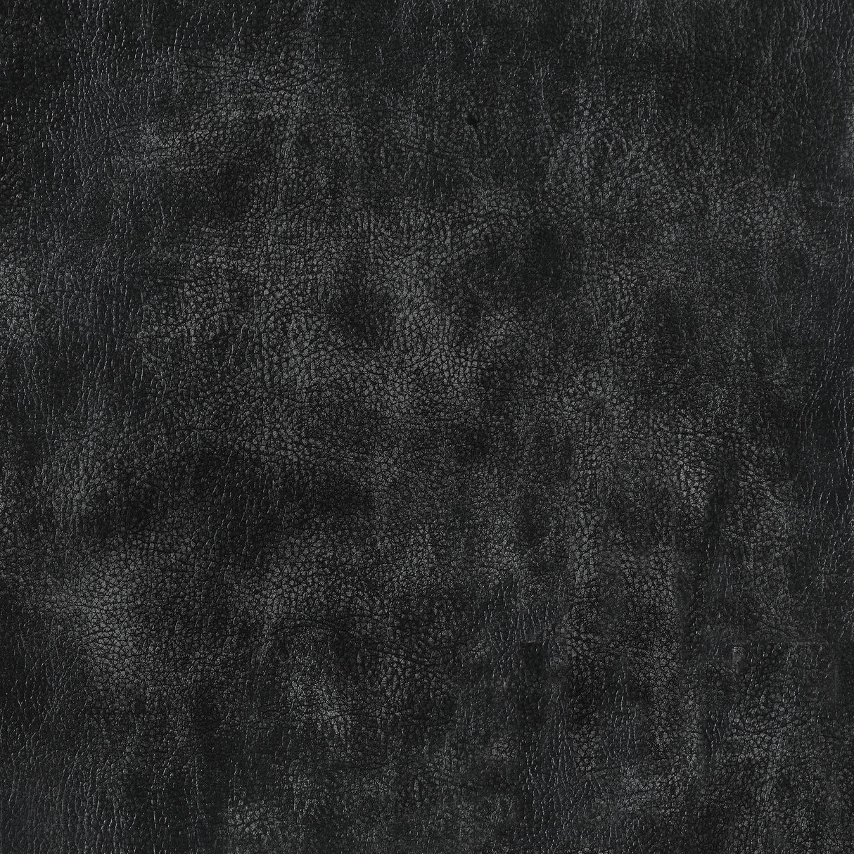 Aviano 5 Pc Dining Sets