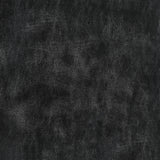 Aviano 5 Pc Dining Sets