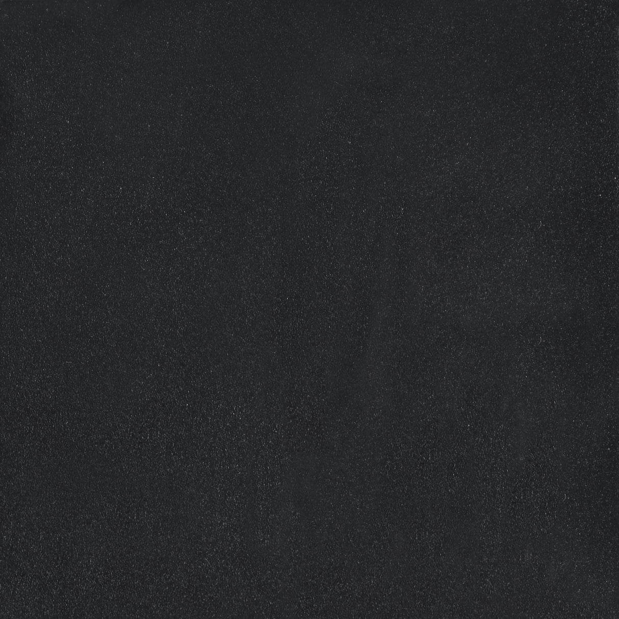 Aviano 5 Pc Dining Sets