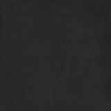 Aviano 5 Pc Dining Sets