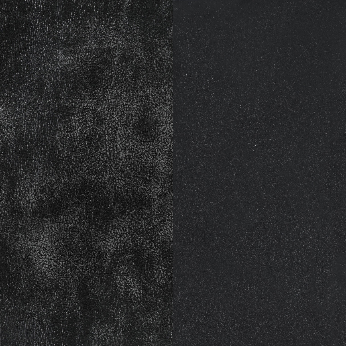 Aviano 5 Pc Dining Sets