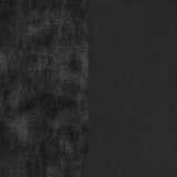 Aviano 5 Pc Dining Sets