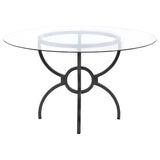 Aviano Dining Tables