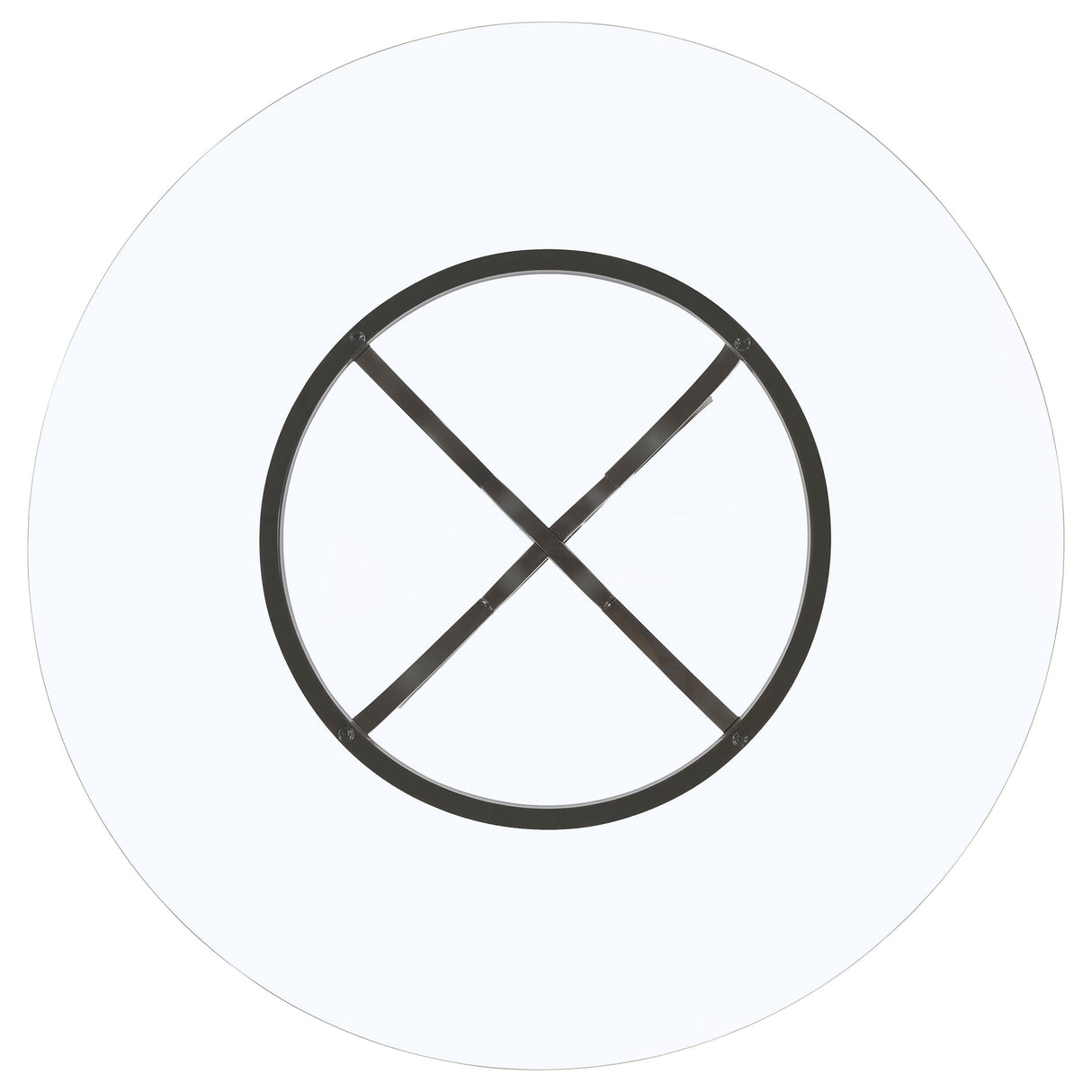 Aviano Dining Tables