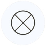 Aviano Dining Tables