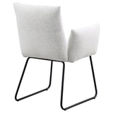 Ackland Side Chair