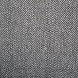 Biloxi 5 Pc Dining Set