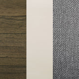 Biloxi 5 Pc Dining Set