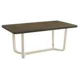 Biloxi Dining Table