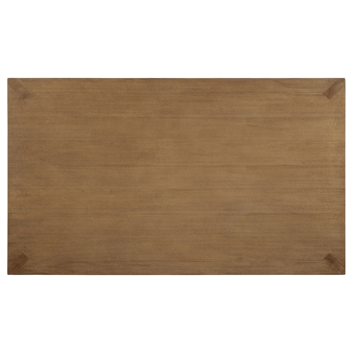 Bruner 5 Pc Dining Set