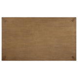 Bruner 5 Pc Dining Set