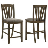 Canfield Counter Stool