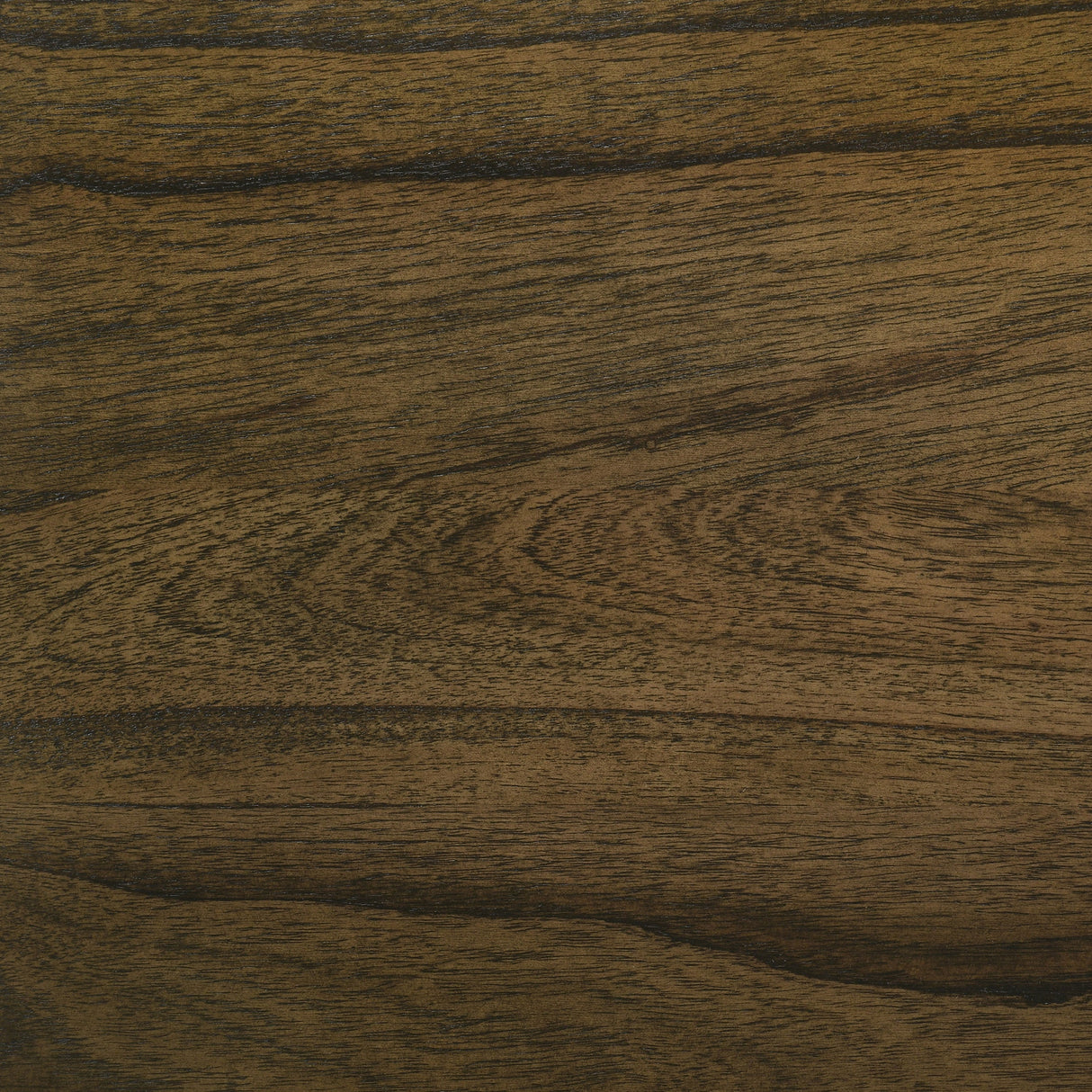 Canfield Counter Stool