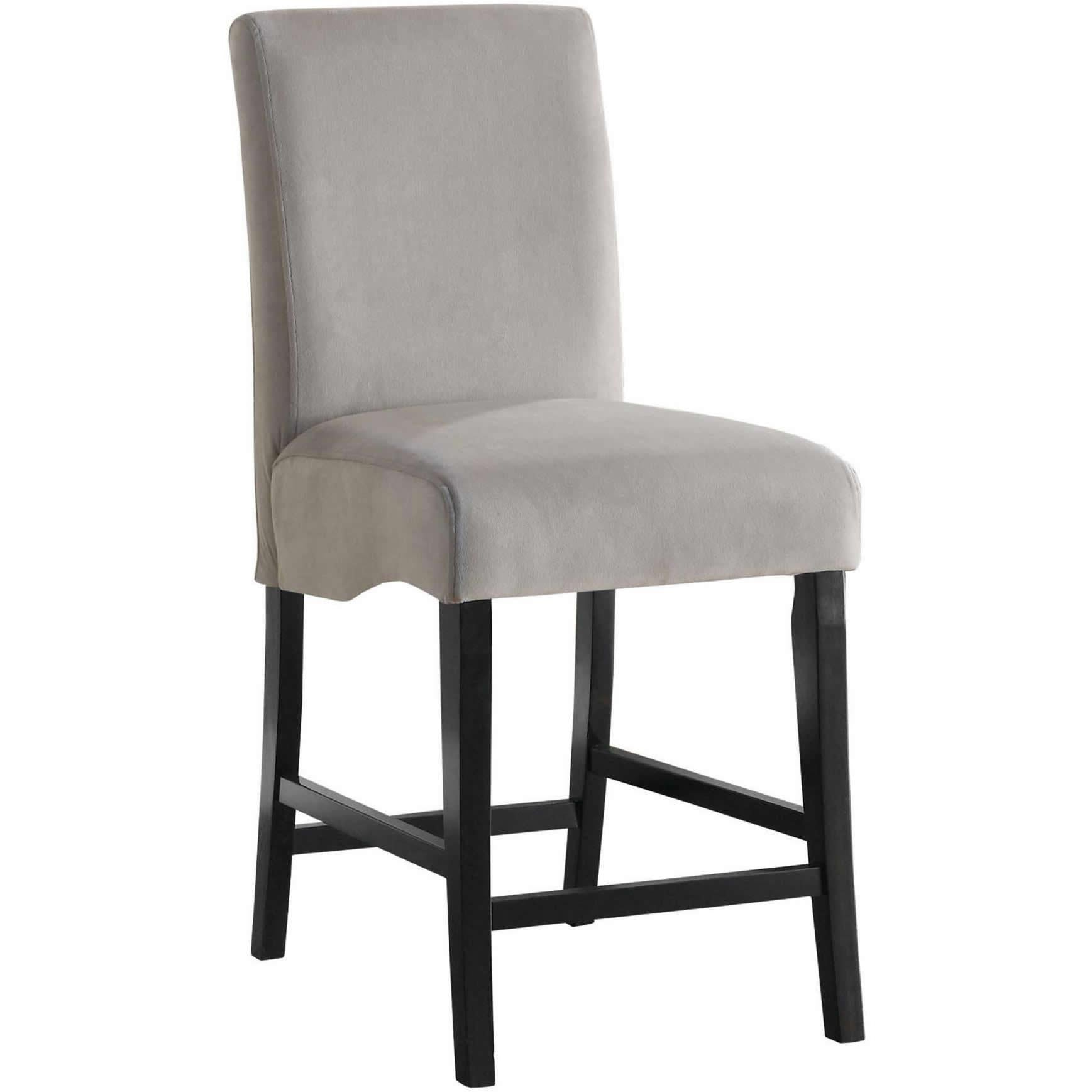Coaster Fine Furniture Stanton Dining Set - Thumbnail 4
