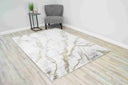 LUXURY Rug DESIGN 1133