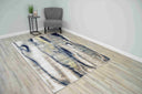 LUXURY Rug DESIGN 1135