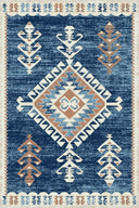 K&D RUG DESIGN 12009