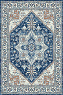 K&D RUG DESIGN 12010