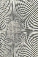 K&D RUG DESIGN 12011