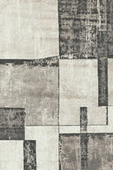 K&D RUG DESIGN 12013