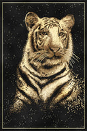 MOMENTO Rug DESIGN 12027