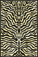 MOMENTO Rug DESIGN 12028