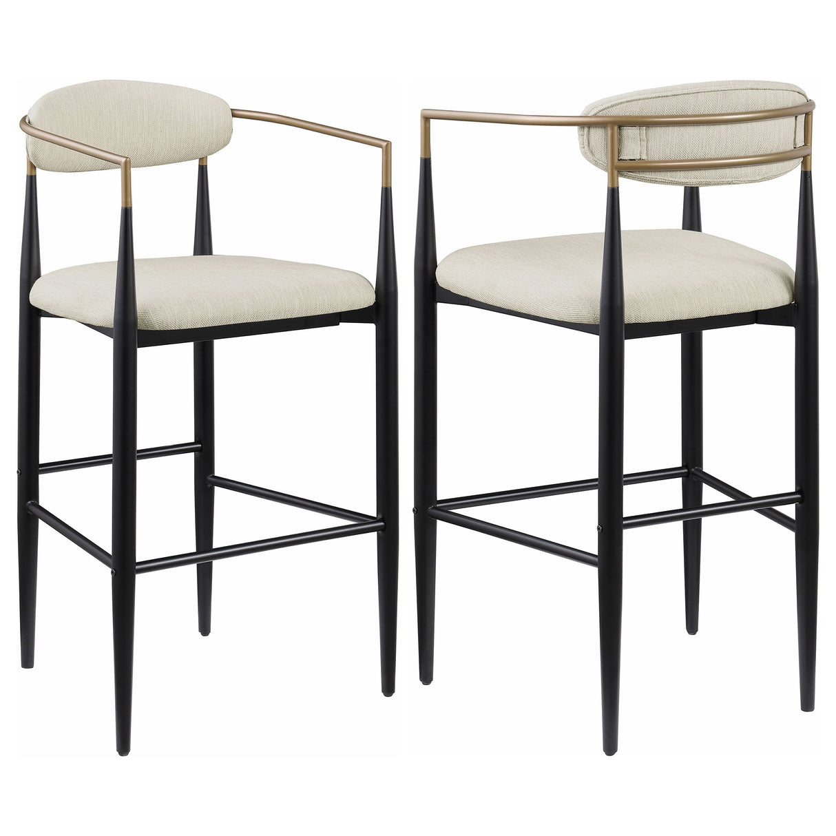 Tina Bar Stool