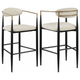 Tina Bar Stool