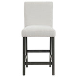 Alba Counter Stool