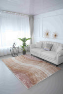 NATALIA SHAGGY Rug