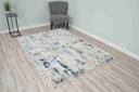TRENDY Rug Design 1415