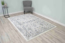 TRENDY Rug Design 1422