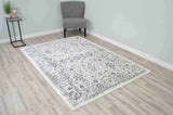 TRENDY Rug Design 1422