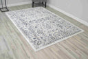 TRENDY Rug Design 1422 ROLL