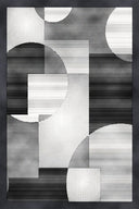 URBAN Rug DESIGN 15018